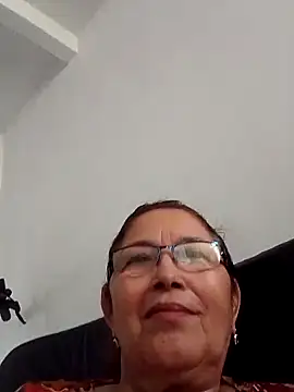 Snapshot of Cessi50 chatting on 20, 2, 2026 Cessi50 online show from 20, 2, 2026