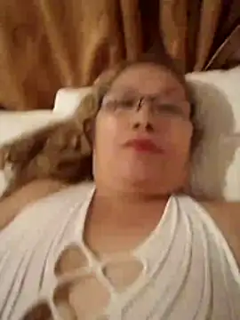 Cessi50 online show from 1, 12, 2025