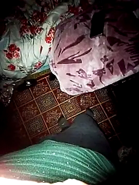 1990Mido online show from 12, 4, 2026