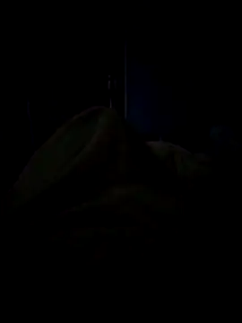 1990Mido online show from 20, 4, 2026