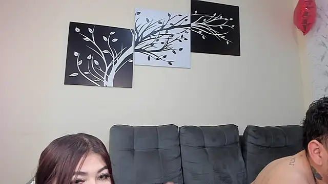 crazy-keisyhot online show from 18, 6, 2026