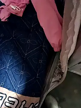 shy-bany123 online show from 1, 11, 2025