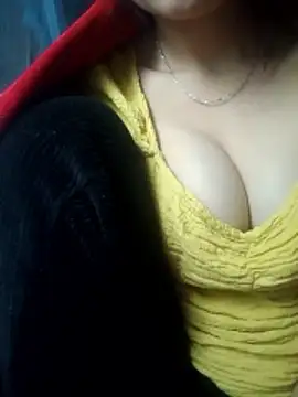 shy-bany123 online show from 9, 1, 2026