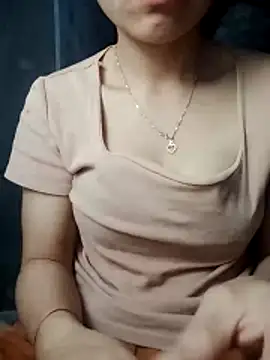 shy-bany123 online show from 16, 11, 2025