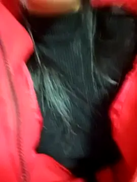 shy-bany123 online show from 19, 12, 2025