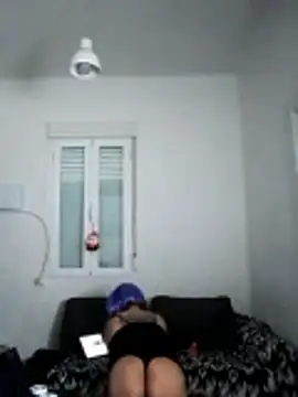 Snapshot of gostosamar69 chatting on 1, 2, 2026 gostosamar69 online show from 1, 2, 2026