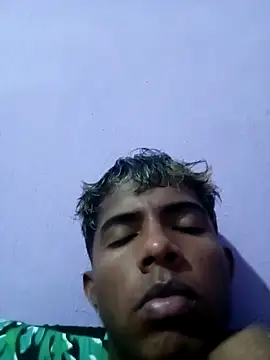 Mack tom online show from 19, 12, 2025