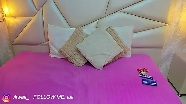 laurettedela rouse online show from 24, 11, 2025