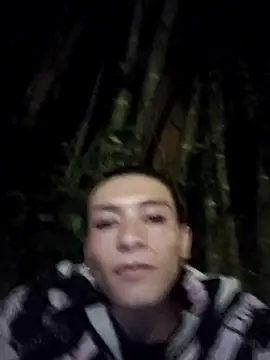 laurettedela rouse online show from 2, 11, 2025