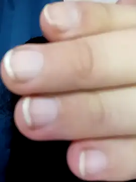 OnixAgata0 online show from 17, 2, 2026