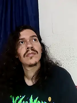 OnixAgata0 online show from 30, 11, 2025