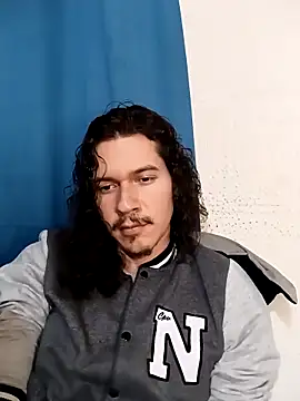 OnixAgata0 online show from 18, 4, 2026