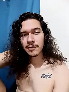 OnixAgata0 online show from 5, 4, 2026