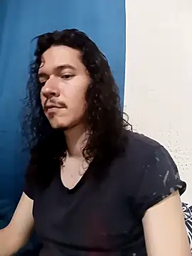 OnixAgata0 online show from 4, 4, 2026