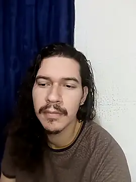 OnixAgata0 online show from 23, 11, 2025