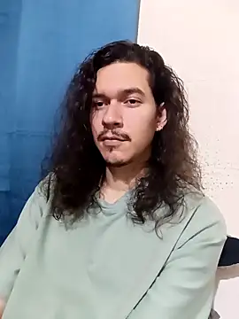 OnixAgata0 online show from 3, 4, 2026