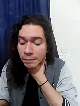 OnixAgata0 online show from 10, 1, 2026