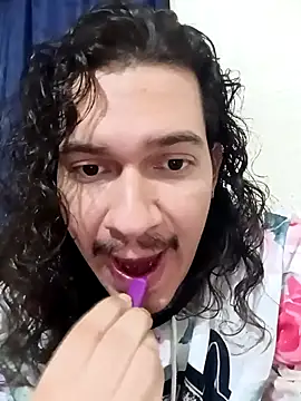 OnixAgata0 online show from 13, 11, 2025