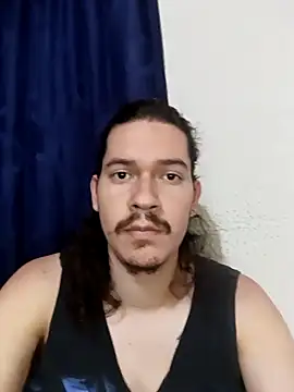 OnixAgata0 online show from 26, 11, 2025