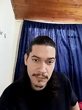 OnixAgata0 online show from 10, 11, 2025