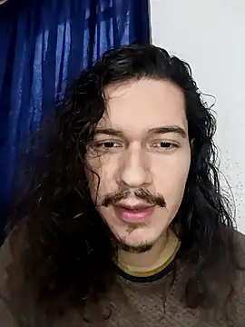 OnixAgata0 online show from 16, 11, 2025