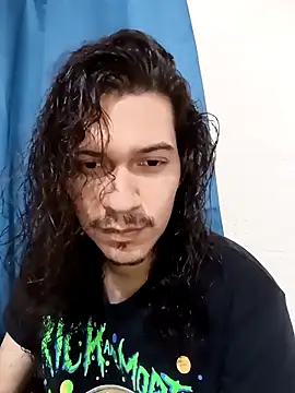 OnixAgata0 online show from 20, 3, 2026