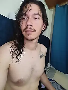 OnixAgata0 online show from 5, 7, 2026