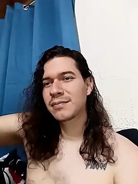 OnixAgata0 online show from 7, 2, 2026