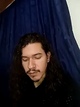 OnixAgata0 online show from 14, 11, 2025