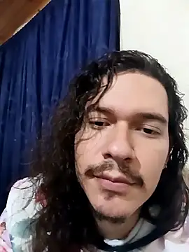 OnixAgata0 online show from 14, 11, 2025