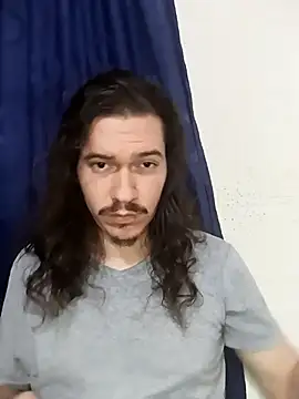 OnixAgata0 online show from 20, 12, 2025