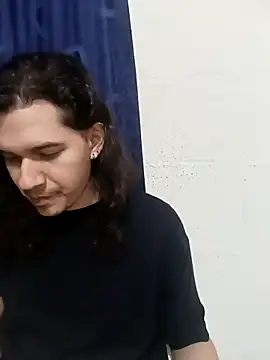 OnixAgata0 online show from 15, 1, 2026