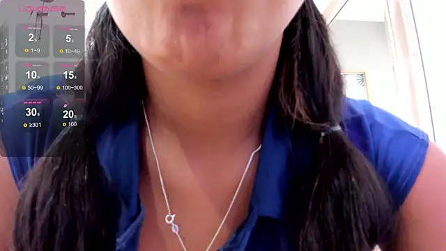 Anna Maria online show from 24, 7, 2026