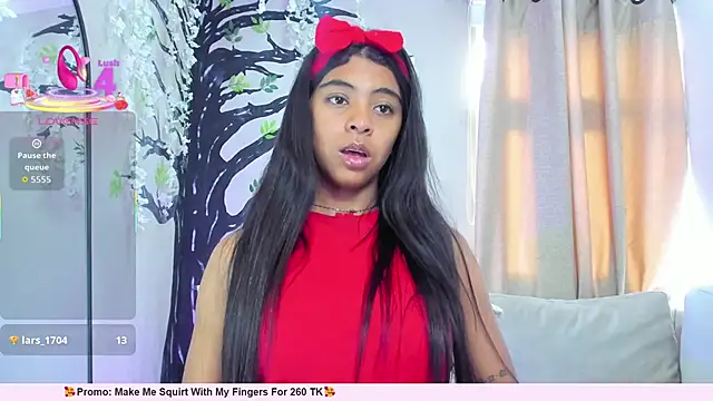 Snapshot of _Anna_Maria chatting on 28, 11, 2025 Anna Maria online show from 28, 11, 2025