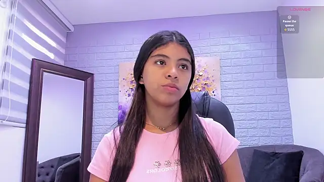  Anna Maria online show from 5, 4, 2026