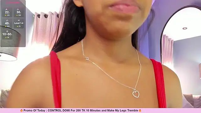 Anna Maria online show from 29, 7, 2026