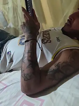 taylor1991V online show from 1, 2, 2026