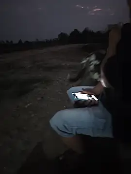 taylor1991V online show from 1, 12, 2025