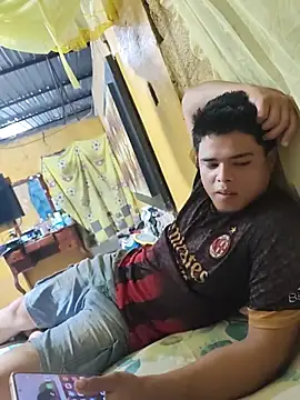 taylor1991V online show from 1, 11, 2025