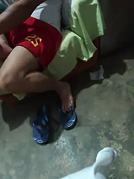 taylor1991V online show from 3, 3, 2026