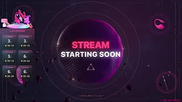 Snapshot of KeelyGar22 chatting on 16, 11, 2025 KeelyGar22 online show from 16, 11, 2025