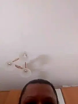 Brigitta886 online show from 18, 1, 2026