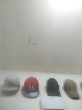 Elpichulotote20 online show from 29, 3, 2026