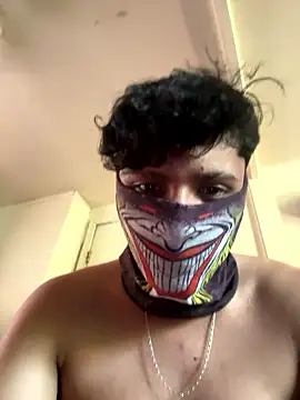 Elpichulotote20 online show from 14, 1, 2026