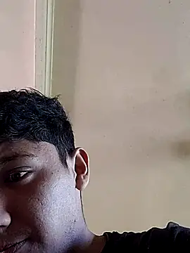 Elpichulotote20 online show from 31, 3, 2026