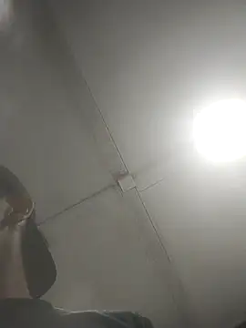 Elpichulotote20 online show from 30, 3, 2026