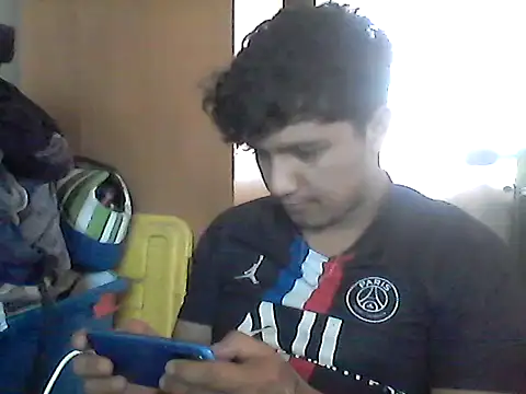 Elpichulotote20 online show from 23, 2, 2026