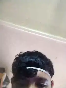 Elpichulotote20 online show from 16, 2, 2026