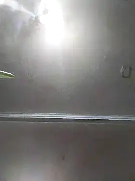 Elpichulotote20 online show from 20, 2, 2026