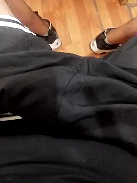 Elpichulotote20 online show from 18, 2, 2026